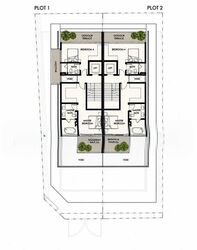 Kew Drive (D16), Semi-Detached #599212361